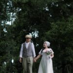 WhatsApp Image 2025-12-24 at 08.28.29 (2)