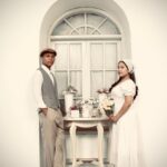 WhatsApp Image 2025-12-24 at 08.28.30