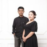 WhatsApp Image 2025-12-24 at 08.28.31 (1)