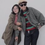 WhatsApp Image 2025-12-24 at 08.28.31