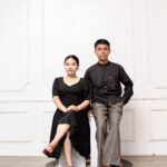 WhatsApp Image 2025-12-24 at 08.28.31 (2)