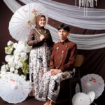 WhatsApp Image 2025-12-24 at 13.37.59