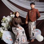 WhatsApp Image 2025-12-24 at 13.38.03