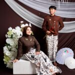 WhatsApp Image 2025-12-24 at 13.38.04