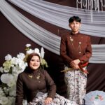 WhatsApp Image 2025-12-24 at 13.38.06