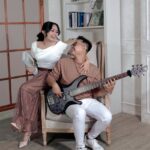 WhatsApp Image 2025-12-24 at 18.18.44 (1)