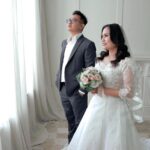 WhatsApp Image 2025-12-24 at 18.18.45 (1)