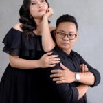 WhatsApp Image 2025-12-24 at 18.18.45