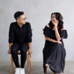 WhatsApp Image 2025-12-24 at 18.18.45 (2)