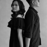 WhatsApp Image 2025-12-24 at 18.18.46 (1)