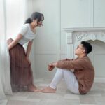 WhatsApp Image 2025-12-24 at 18.18.46 (2)