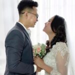 WhatsApp Image 2025-12-24 at 18.18.47 (1)