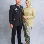 WhatsApp Image 2025-12-25 at 09.37.11 (1)