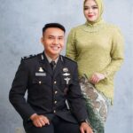 WhatsApp Image 2025-12-25 at 09.37.11 (2)