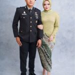 WhatsApp Image 2025-12-25 at 09.37.12 (1)