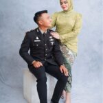 WhatsApp Image 2025-12-25 at 09.37.12