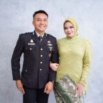 WhatsApp Image 2025-12-25 at 09.37.12 (2)