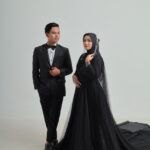 WhatsApp Image 2025-12-25 at 18.28.32 (1)