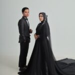 WhatsApp Image 2025-12-25 at 18.28.32