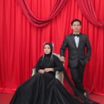 WhatsApp Image 2025-12-25 at 18.28.34 (1)