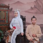 WhatsApp Image 2025-12-25 at 18.28.34