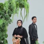 WhatsApp Image 2025-12-25 at 18.28.34 (2)