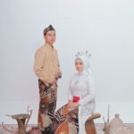 WhatsApp Image 2025-12-25 at 18.28.35 (1)