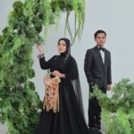 WhatsApp Image 2025-12-25 at 18.28.35