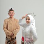 WhatsApp Image 2025-12-25 at 18.29.43