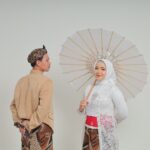 WhatsApp Image 2025-12-25 at 18.32.16