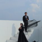 WhatsApp Image 2025-12-25 at 18.34.54