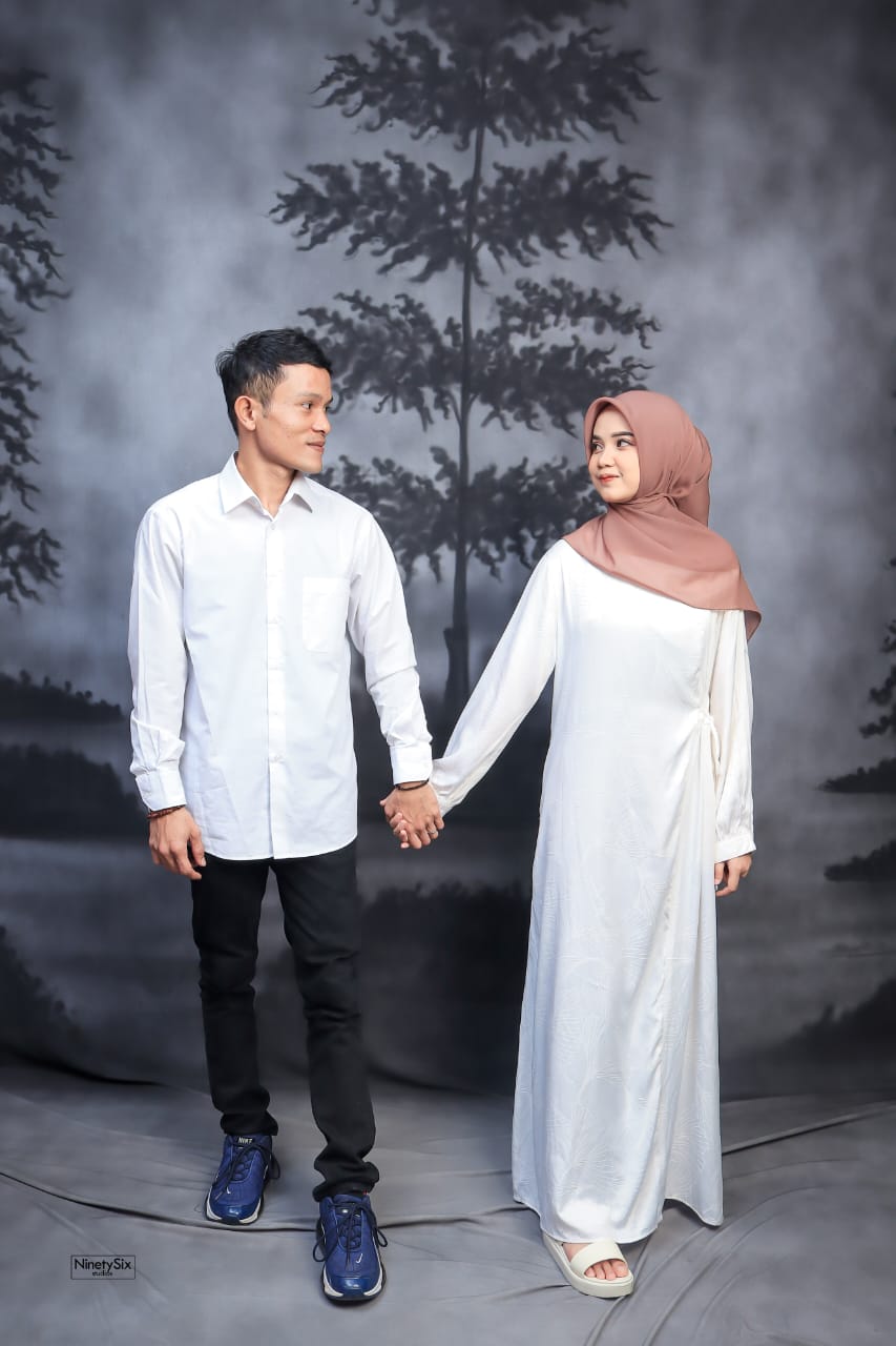 WhatsApp Image 2025-12-26 at 19.23.47