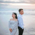 WhatsApp Image 2025-12-27 at 11.47.06 (1)