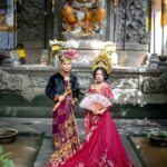 WhatsApp Image 2025-12-27 at 11.47.31