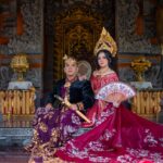 WhatsApp Image 2025-12-27 at 11.47.33