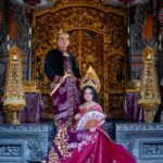 WhatsApp Image 2025-12-27 at 11.47.34