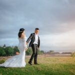 WhatsApp Image 2025-12-27 at 11.47.37