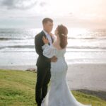 WhatsApp Image 2025-12-27 at 11.47.44