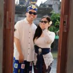 WhatsApp Image 2025-12-27 at 11.49.09