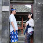 WhatsApp Image 2025-12-27 at 11.51.12