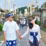 WhatsApp Image 2025-12-27 at 11.51.19