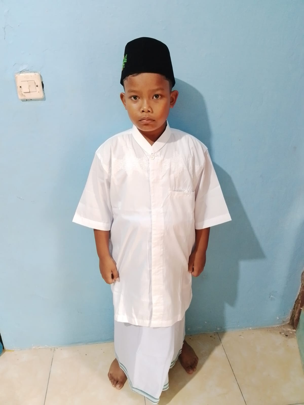 WhatsApp Image 2025-12-27 at 16.01.32