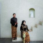 WhatsApp Image 2025-12-27 at 18.04.56 (1)