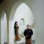 WhatsApp Image 2025-12-27 at 18.04.57 (1)