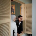 WhatsApp Image 2025-12-27 at 18.04.58