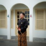 WhatsApp Image 2025-12-27 at 18.05.01 (1)