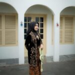 WhatsApp Image 2025-12-27 at 18.05.01