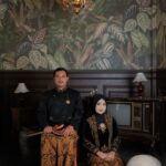 WhatsApp Image 2025-12-27 at 18.05.03 (1)