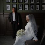 WhatsApp Image 2025-12-27 at 18.05.03