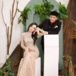 WhatsApp Image 2025-12-27 at 18.43.22